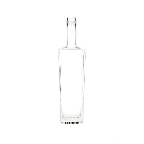 Бутылка Нева 0.5 л 