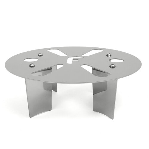 Автоклав Fansel 3, 16 л