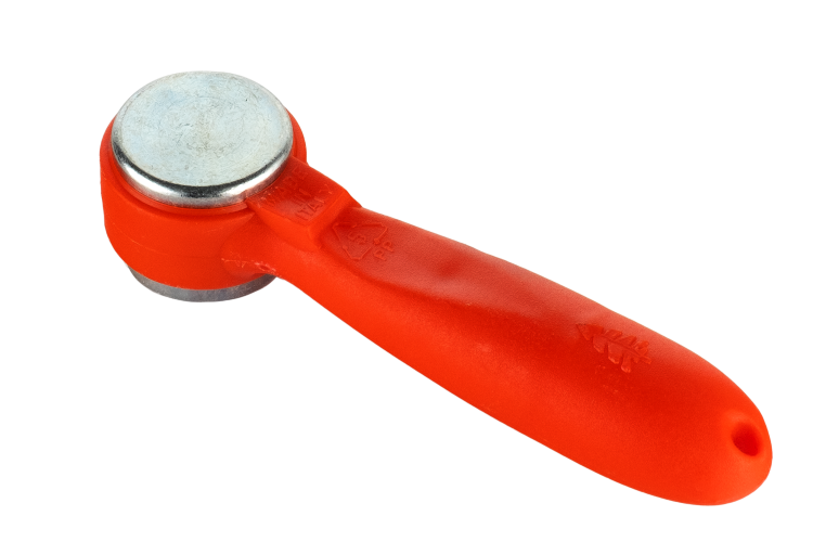 Ручной укупориватель кроненпробками "Хаммер"