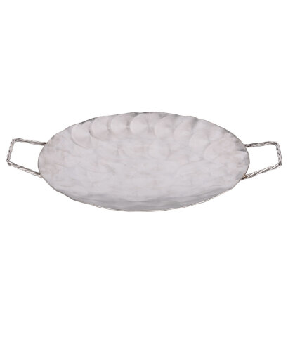 Садж нержавейка 