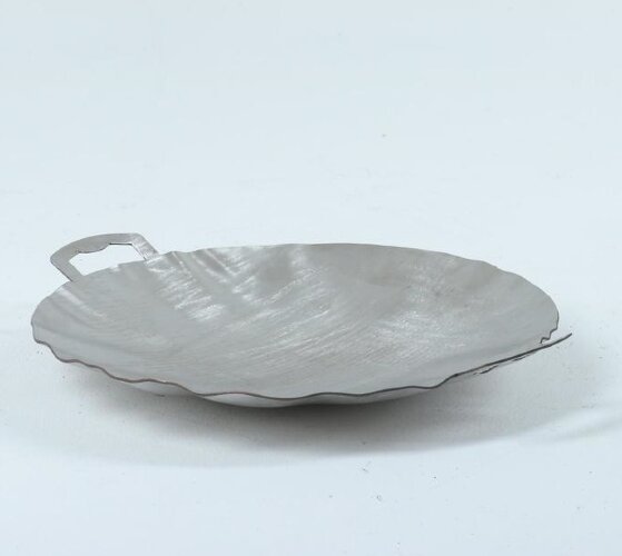 Садж нержавейка 