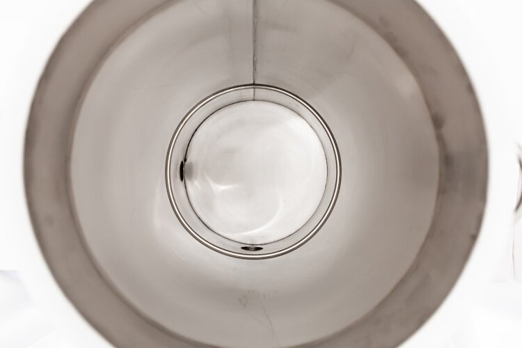 Перегонный куб АЛКОВАР 50л МОДЕРНИЗИРОВАННЫЙ