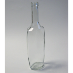 Эвелина 0.5л