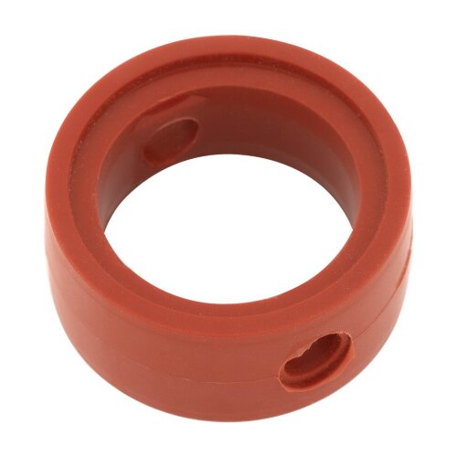 Силиконовая прокладка для крана бабочка