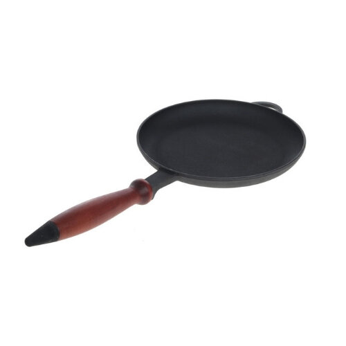 Сковорода блинница 200*20