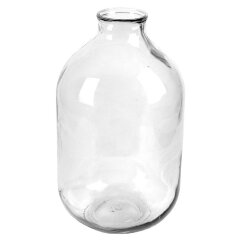 Баллон 10 литров (СКО)