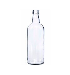 Бутылка "Гуала" 1лит. 