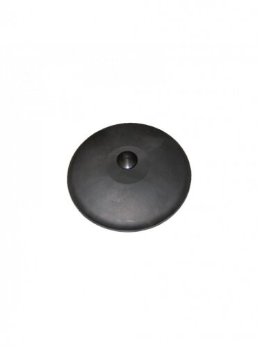 Пресс для гриля 22 см