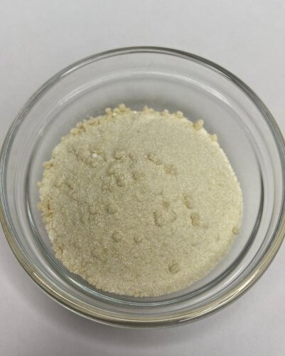 Любительская экстра