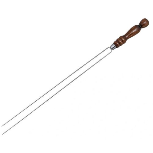 Спица для Грибов