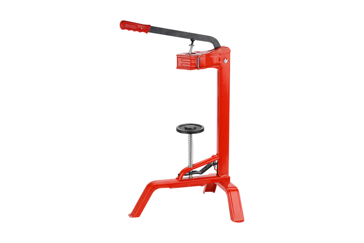 Закупориватель бутылок для вина типа Corker