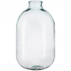 Баллон 20 литров (СКО)