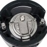 Кег Корнелиус с фитингом Ball Lock 9,5 л.