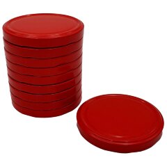 Крышка 100мм