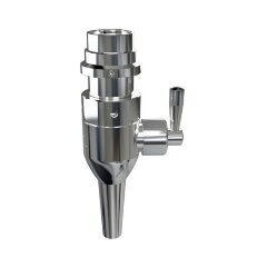 G-коннектор ITap для налива в кружку