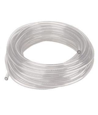 Прозрачный ПВХ Шланг, 1м
