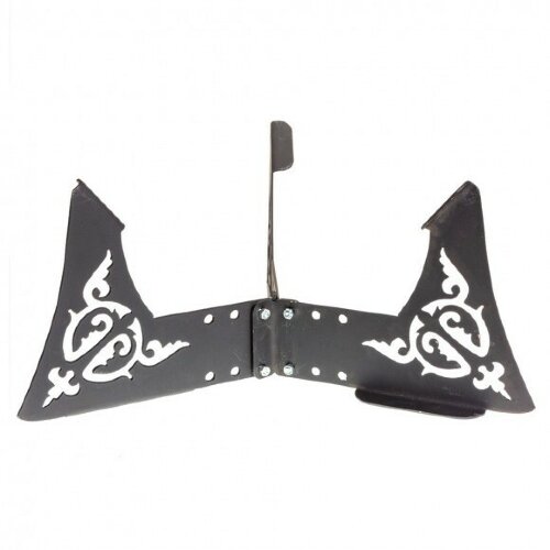 Подставка для казана/саджа