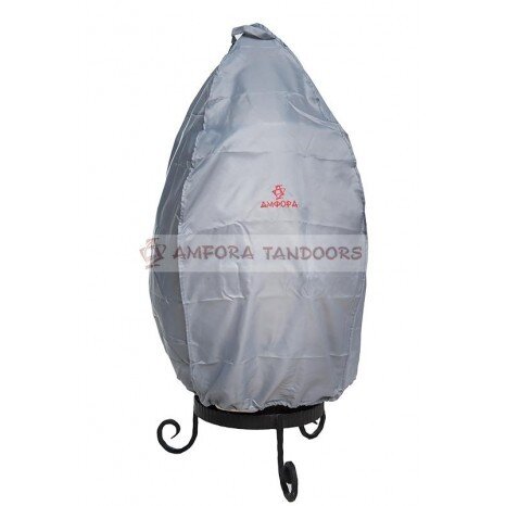 Чехол пыле-водостойкий на Тандыр Сармат Охотник