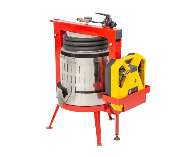 Пресс «Муромец П» (50л)