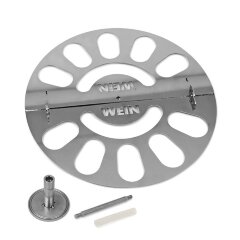 Реторт-набор для автоклава Wein 2