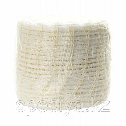 Сетка формовочная 125/36