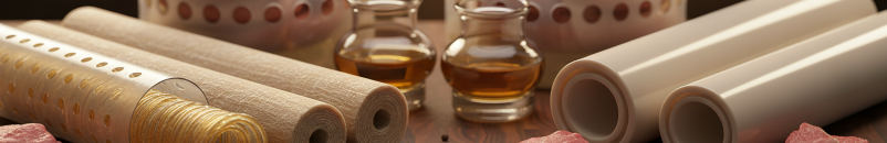 Оболочка для колбасы