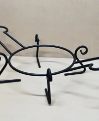 Аксессуары