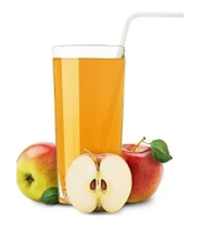 Концентрированные соки