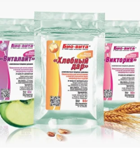 Бонификаторы