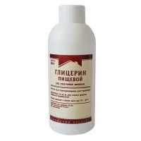 Ингредиенты для браги