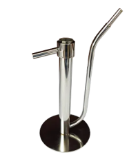 Попугай для самогонного аппарата