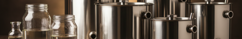 Перегонные кубы