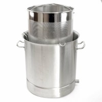 Перегонные кубы