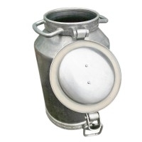 Силиконовые прокладки