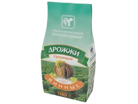 Винные дрожжи