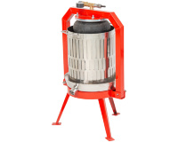 Прессы для отжима