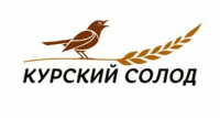 Курский солод