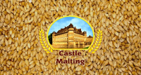 CASTLE MALTING