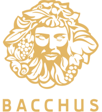 Бахус