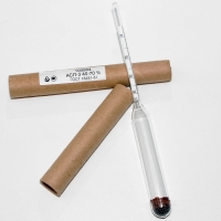 Измерительные приборы