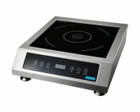 Электроника