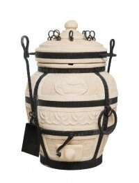 Все для кулинарии