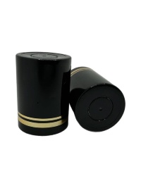 Колпачок Гуала