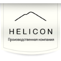 Helicon