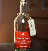 Подарочные наборы