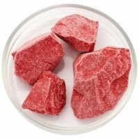 Термоусадочный колпачок