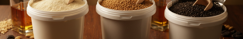 Пивная культура