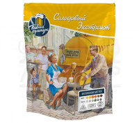 Пивная культура