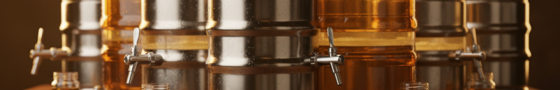 Пивная кега