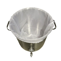 Затирание солода